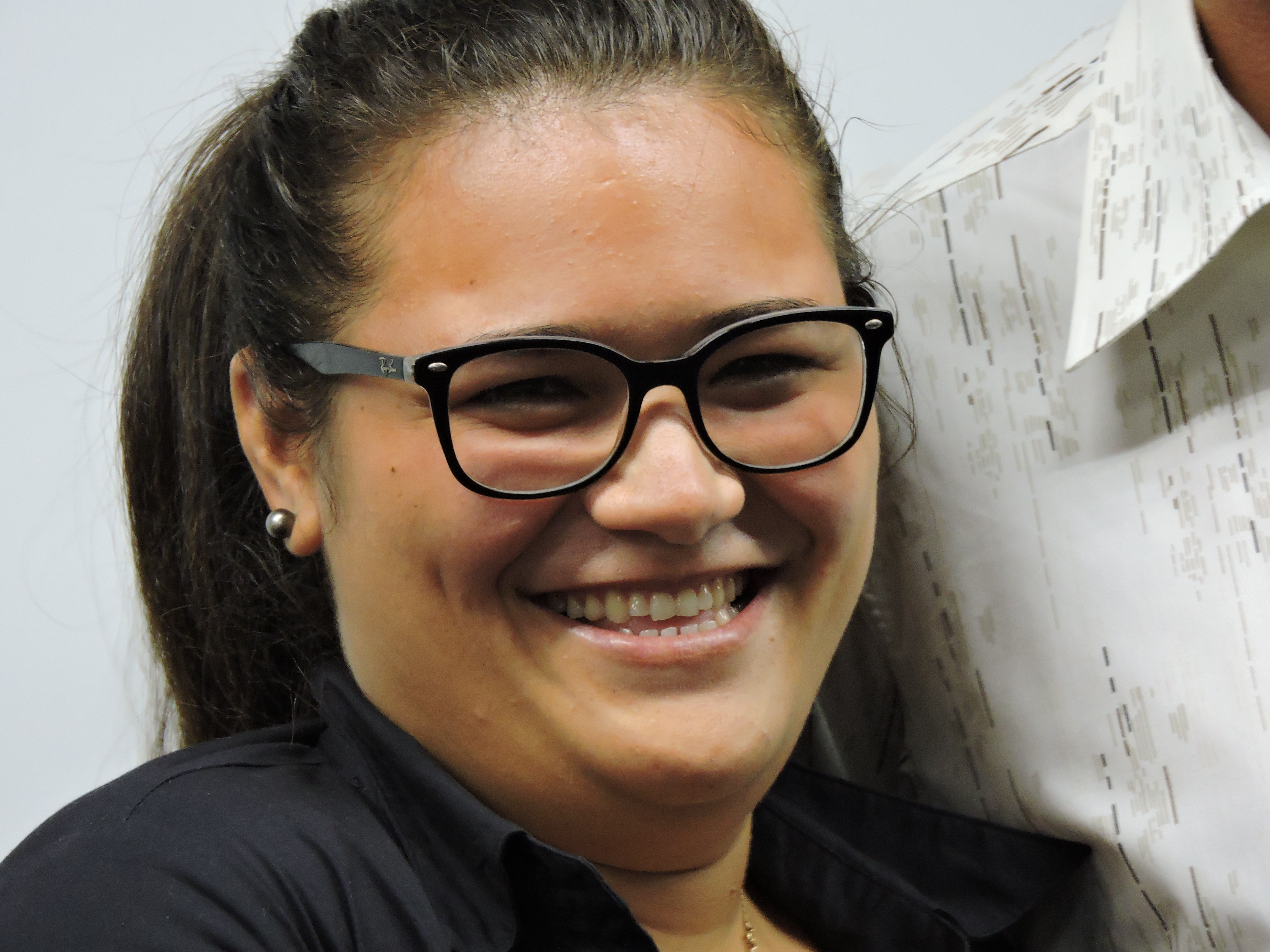 Jeunes diplômés et futurs acteurs de la transition énergétique