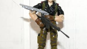 Toulouse: un homme interpellé à cause de son déguisement d'Halloween