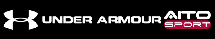 Hawaiki Nui Va'a : des retombées économiques importantes dans les îles