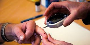 Le diabète, un "tueur impitoyable" qui progresse toujours