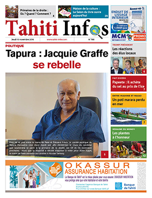 Cliquez sur l'image pour lire le journal