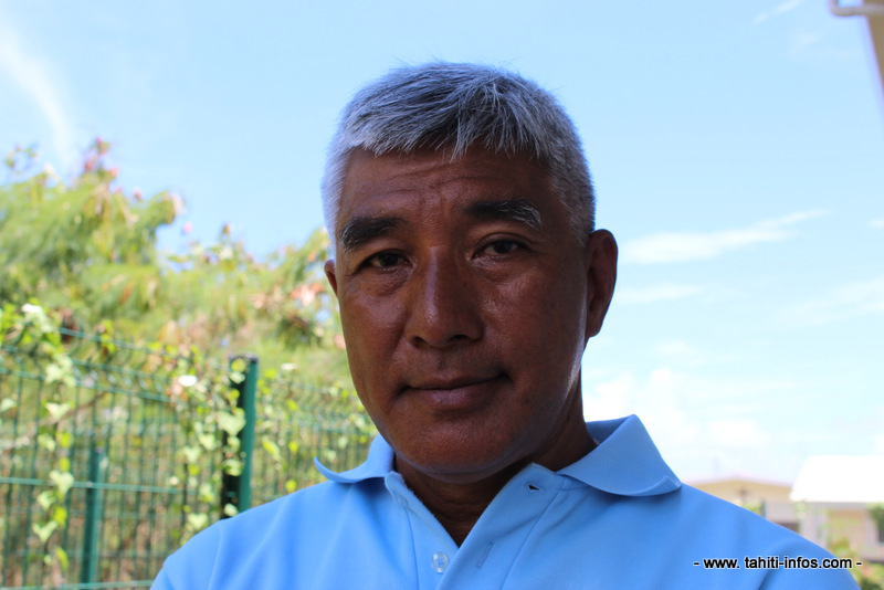 Capacité de conduire dans les îles : bientôt une réalité