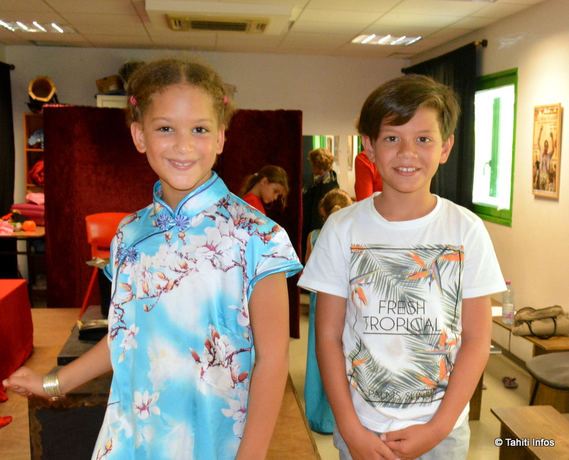 La Boite à lire : échangez vos livres