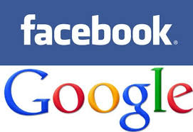 Google et Facebook coupent les revenus publicitaires des faux sites d'informations