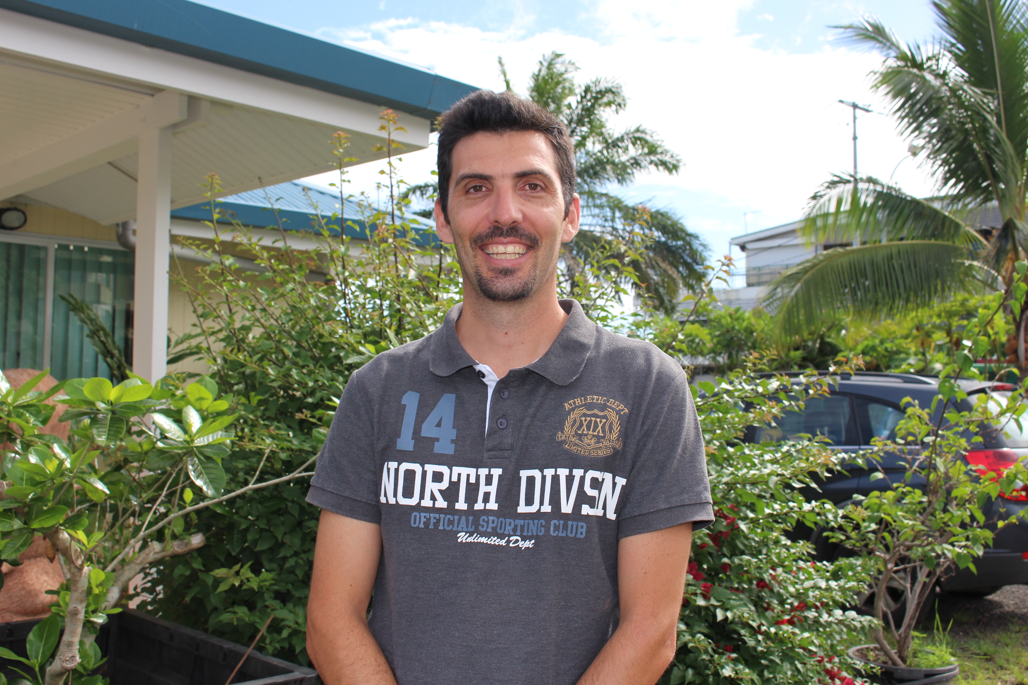 Table ronde et réunion publique deux temps forts de la semaine du mono’i