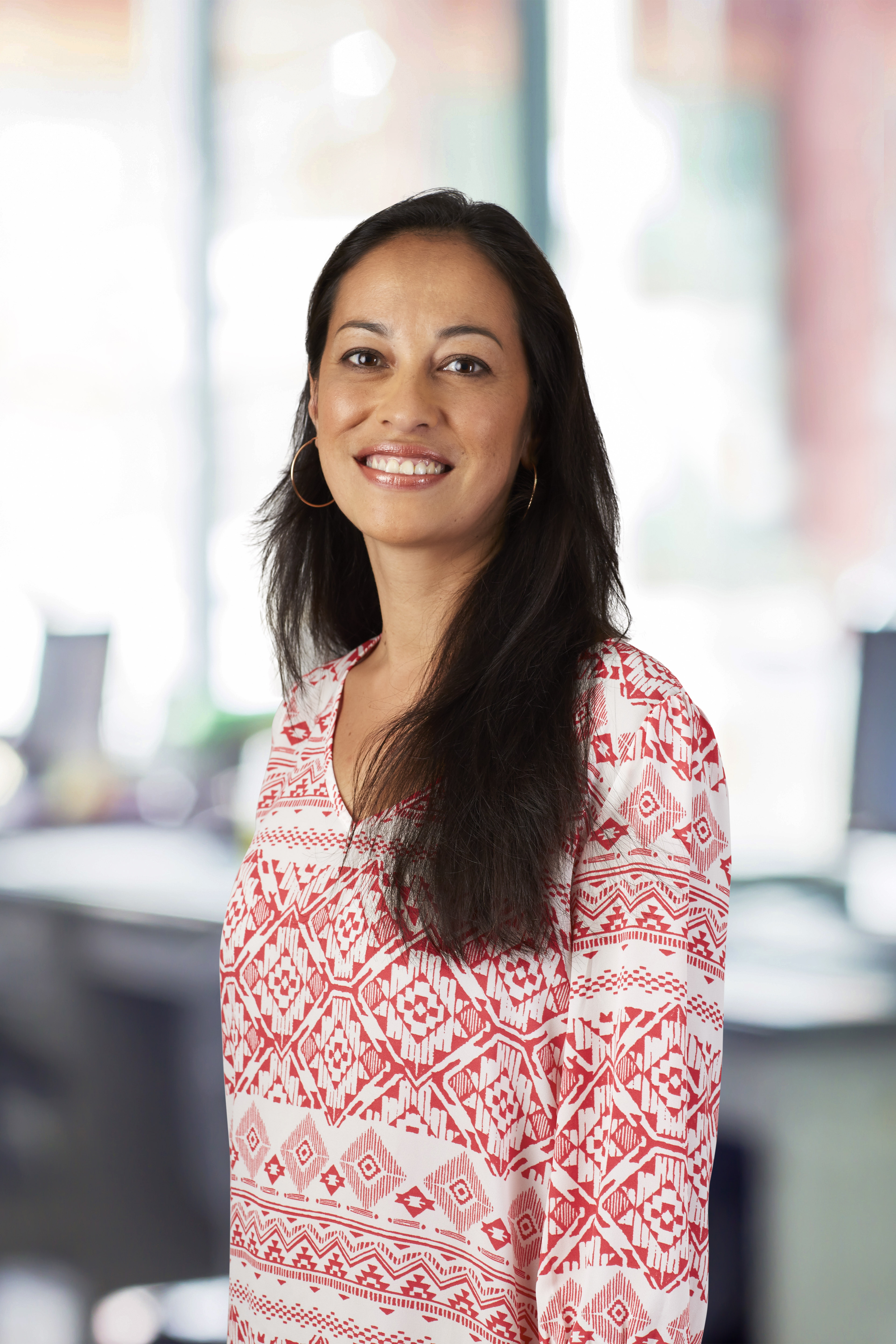 Beaucoup de perturbations lundi matin dans les agences de la Socrédo