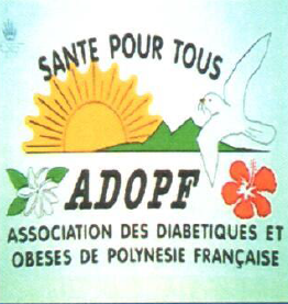 Lutte contre le diabète et l'obésité : dépistage gratuit à Punaauia le 19 novembre