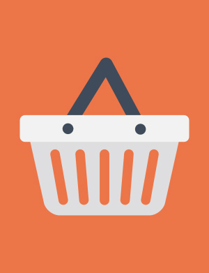 Cliquez sur l'image pour voir les comparatifs des prix sur Tahiti.