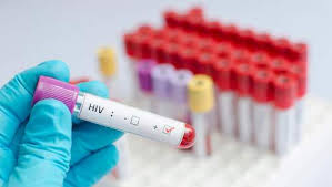Sida: le nombre de malades sous anti-rétroviraux a doublé en cinq ans dans le monde