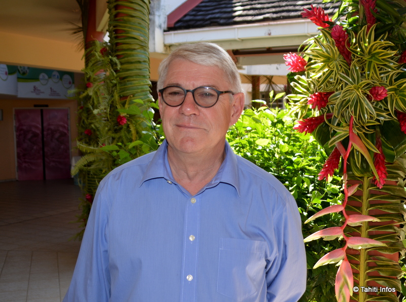 Des apps et des robots pour apprendre à l'école