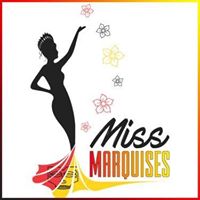 Miss Marquises 2017 : casting aujourd'hui à Papeete sur l'Aranui V