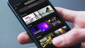 Canal+ lance une offre de mini-séries payantes pour mobile