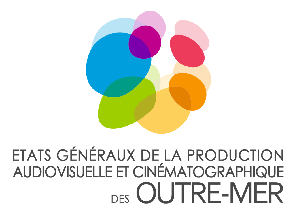 États généraux : les filières audiovisuelles et cinématographiques d'Outre-mer veulent unir leurs forces