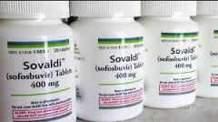 Les médicaments contre l'hépatite C peuvent réactiver le virus de l'hépatite B