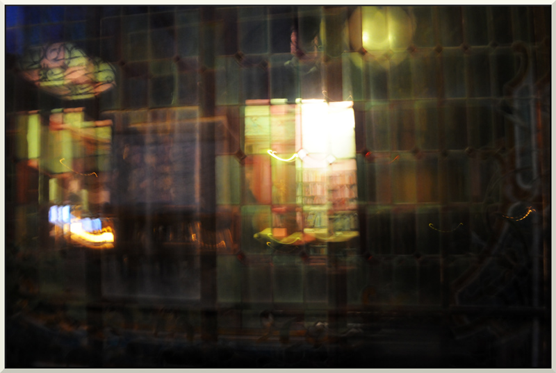 Une enseignante de Raiatea expose un cliché à New York