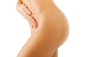 L'épilation du pubis associée à une fréquence plus élevée d'infections (étude)