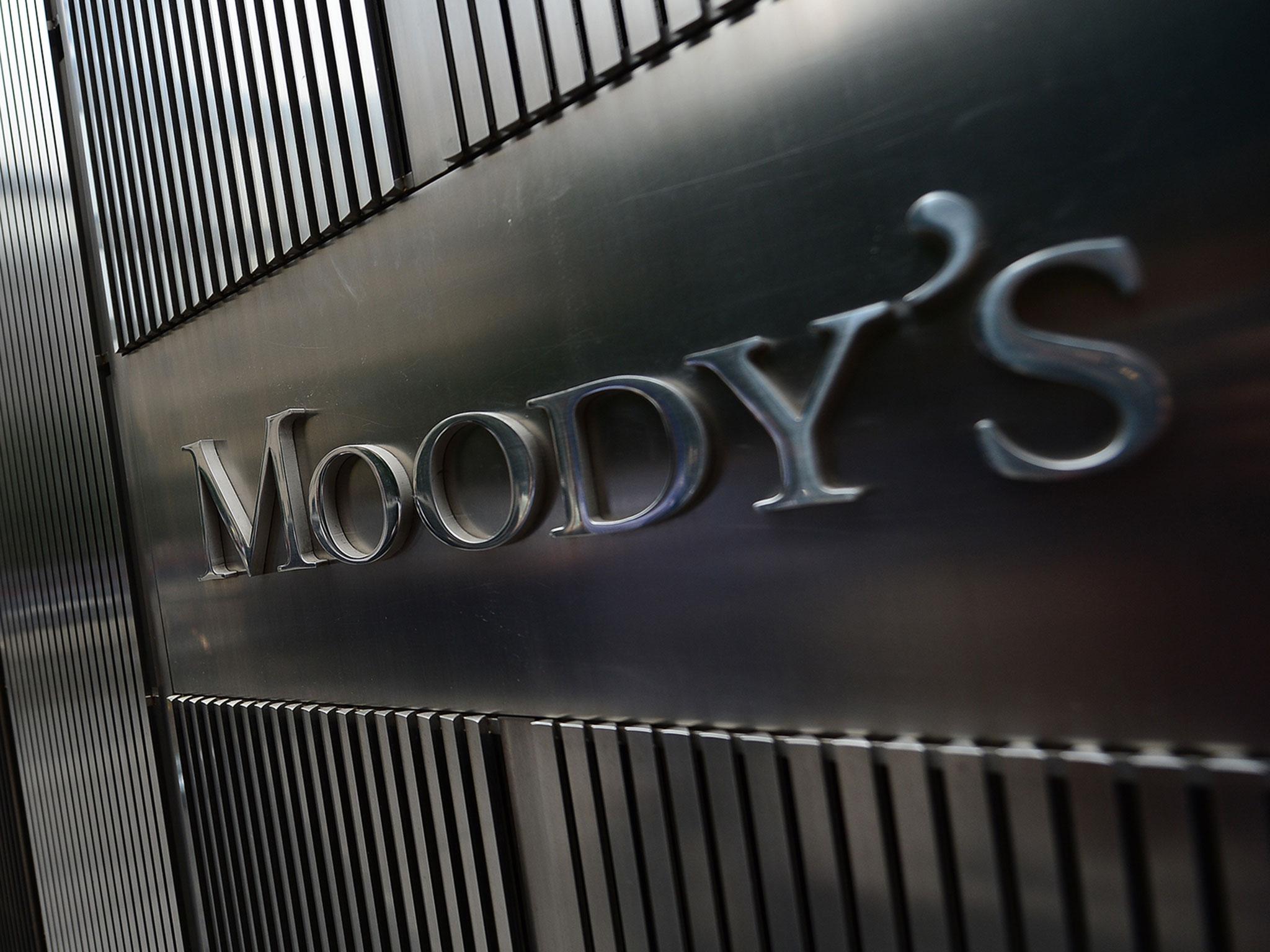 Moody's relève la note de la Polynésie française à Baa1