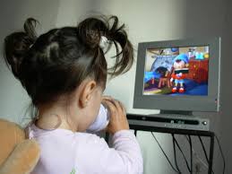 FranceTV: suppression de la pub dans les programmes pour enfants