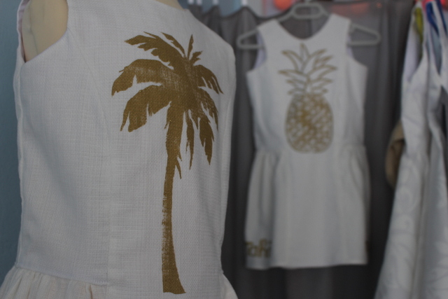 Le Petit Monde de Lili : Une vente pour la bonne cause