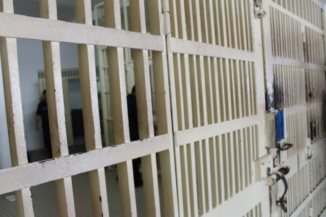 Pour voter aux élections présidentielles, il faut s'inscrire avant le 31 décembre