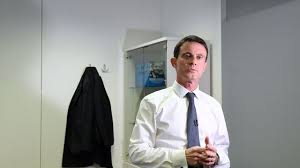 Valls veut supprimer le 49-3 "hors texte budgétaire"