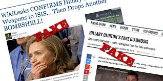 Facebook s'attaque aux fausses informations avec l'aide de ses utilisateurs