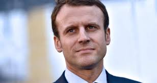 Outre-mer: Macron veut "une meilleure prise en compte des réalités ultramarines"