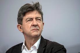 Outre-mer: Mélenchon prône l'autonomie énergétique et la souveraineté alimentaire