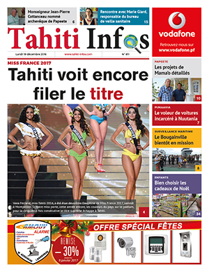 Cliquez sur l'image pour lire le journal