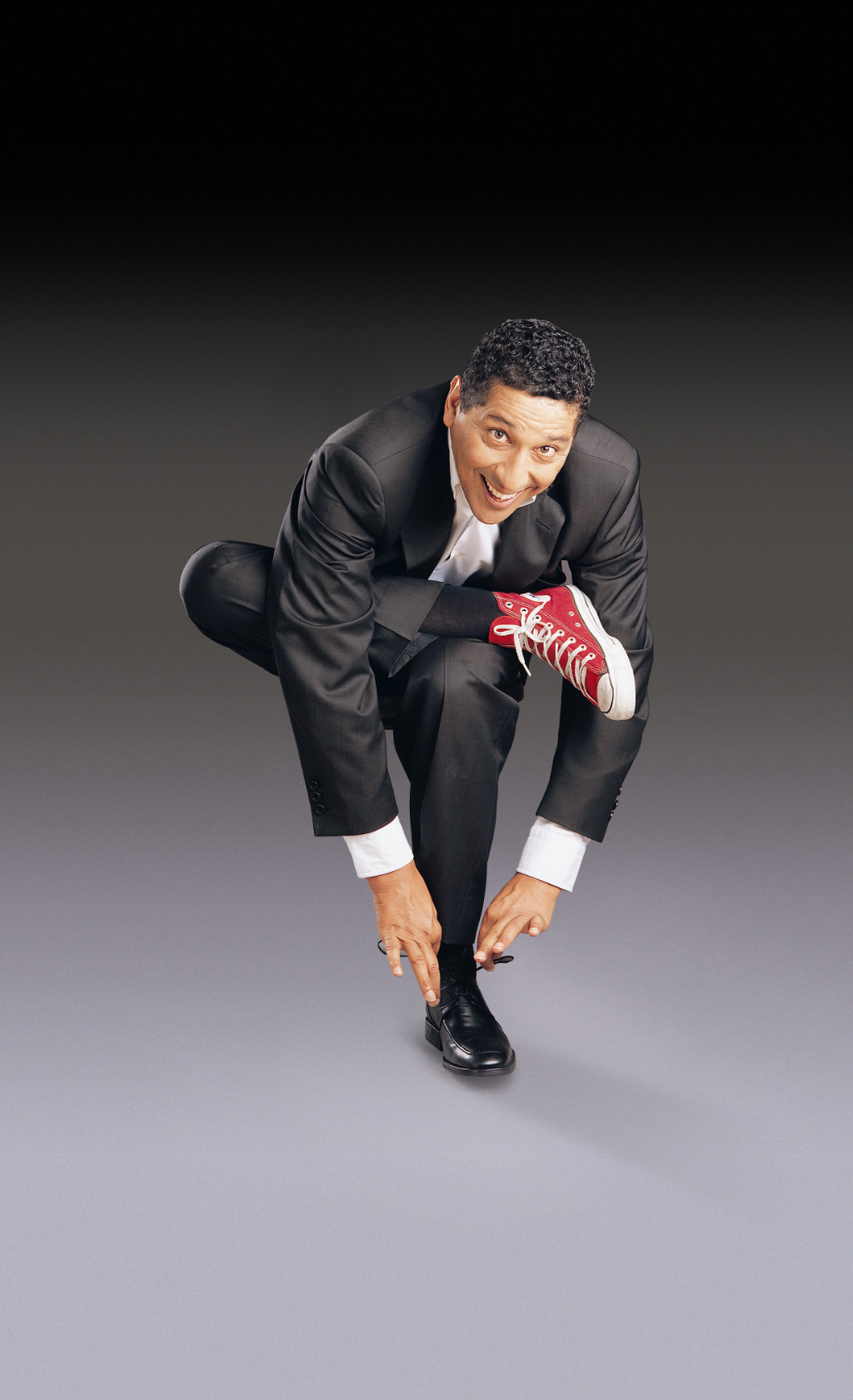 Téléchargement gratuit Images Mon Meilleur Show Men L Humoriste Smain Nous Prepare Un le plus cool salutations