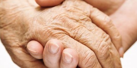 Photo d'illustration