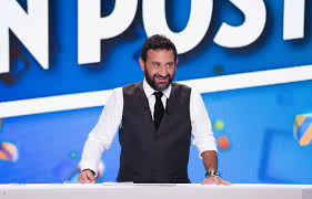 Sexisme chez Hanouna : le CSA engage une nouvelle procédure contre C8
