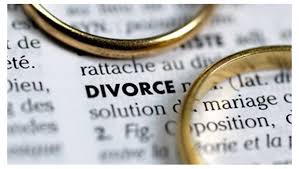 Le divorce sans juge, une "révolution" de la séparation