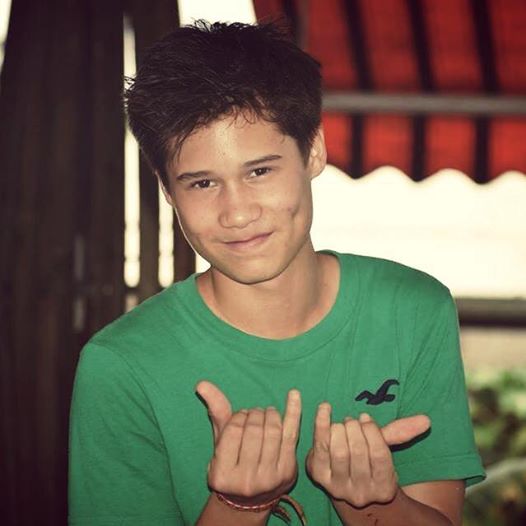 Rétrospective 2016 : les temps forts de mai