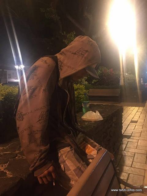 Les 10 articles les plus lus en 2016