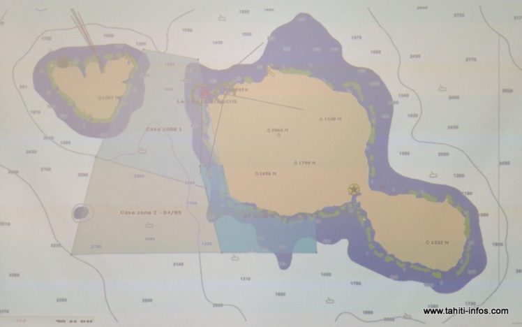 Les 10 articles les plus lus en 2016