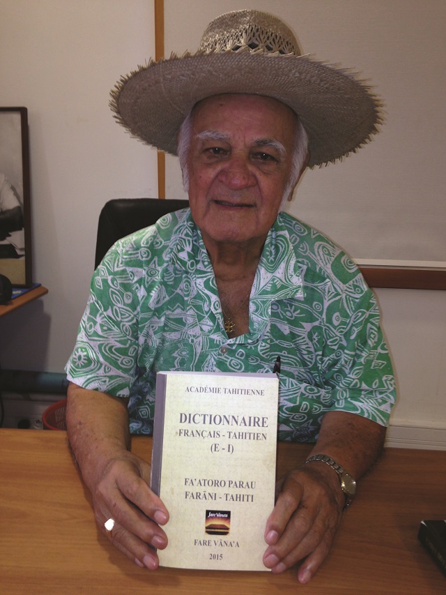 L'hommage de l'Eglise catholique à John Doom