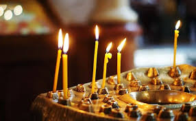 L'application portugaise qui allume des cierges à distance