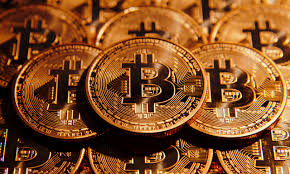 Le bitcoin, une monnaie virtuelle à la réputation sulfureuse