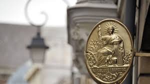 Successions, legs, donations: faut-il réformer la fiscalité des héritages?