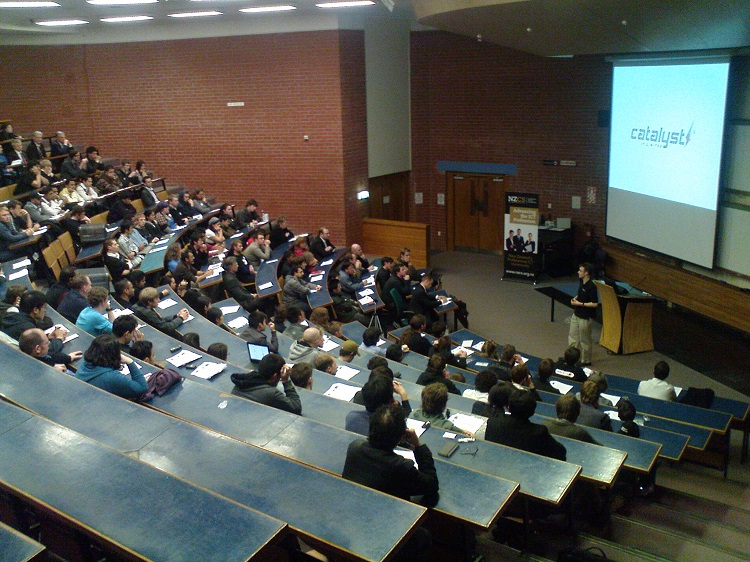 Education : les demandes d'allocations ouvrent lundi