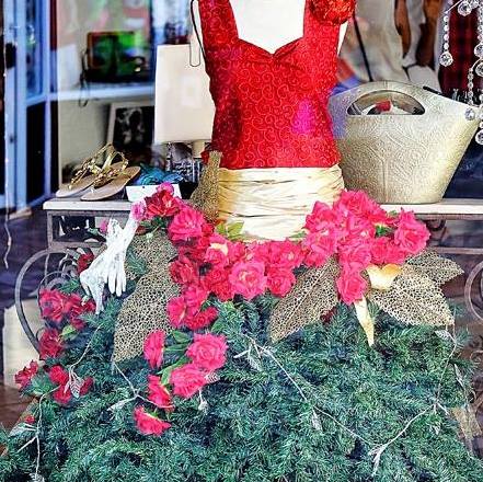 La CCISM a remis 73 prix aux gagnants des jeux concours de Noël