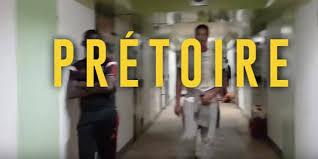 Un rappeur marseillais diffuse un clip tourné dans une prison