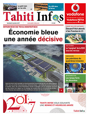 Cliquez sur l'image pour lire le journal