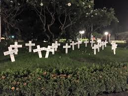 La catastrophe aérienne avait coûté la vie au pilote de l’appareil et à ses 19 passagers, le 9 août 2007, en raison d’une défaillance technique d'un câble de gouverne imputable à un défaut de maintenance de l’avion, selon les experts aéronautiques du très sérieux bureau d'enquêtes et d'analyses (BEA).