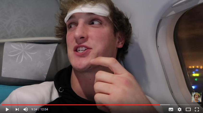 Dwarf Mamba n'a pas voyagé dans les soutes d'Air Tahiti Nui