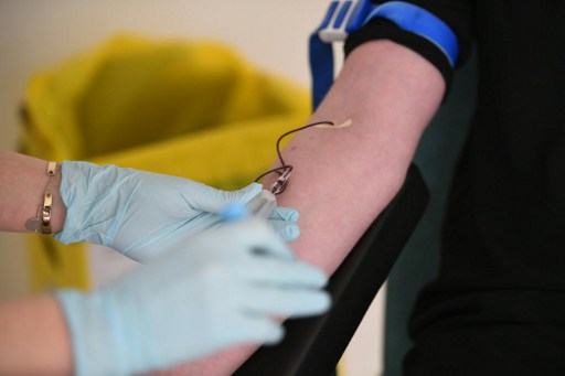 Un an après l'accident mortel, Biotrial veut croire en l'avenir