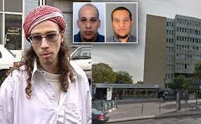 Déradicalisation: le rôle des "repentis" du jihad en balance