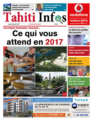 Cliquez sur l'image pour lire le journal