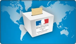 La Cour des comptes recommande de réduire le coût du vote des Français de l'étranger